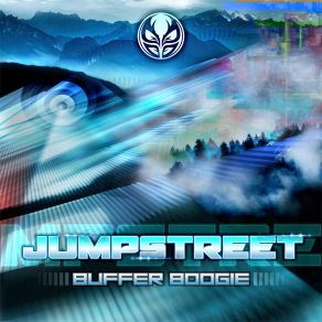 Download track Buffer Boogie Jumpstreet