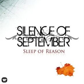 Download track You Silence Of September