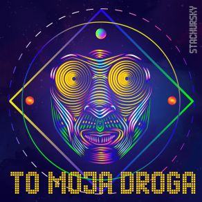 Download track To Moja Droga (Full Extended Mix) Stachursky