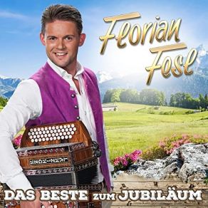 Download track I Bin A Echter Bayer Florian Fesl