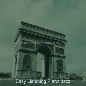 Download track Piano Jazz Soundtrack For Hotels Easy Listening Jazz