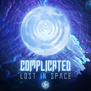 Download track U. F. O Complicated