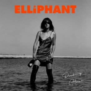 Download track Introdin Elliphant