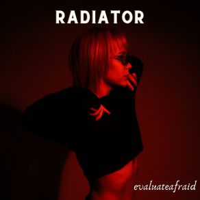 Download track Misinterprets Evaluateafraid