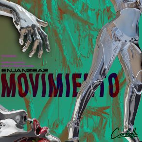 Download track MOVIMIENTO Enjanzea2