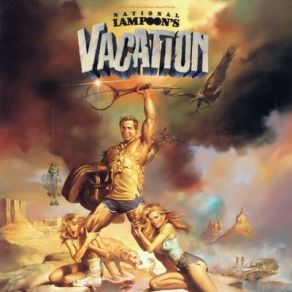 Download track The Trip (Theme From Vacation) Ralph Burns