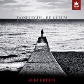 Download track Son Gece Zeki Erdem