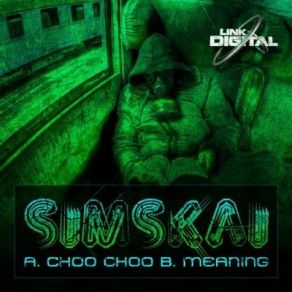 Download track Meaning Simskai