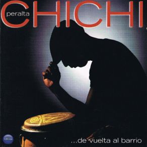 Download track Con Solo Un Beso Chichi Peralta