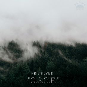 Download track Your Love Neil Klyne