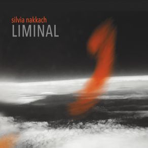 Download track Liminal Beauty Silvia Nakkach