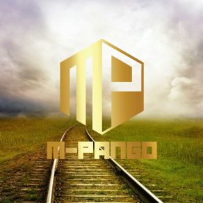 Download track Rising Fluid M-Pango