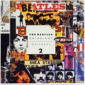 Download track That Means A Lot (Take 2324) The Beatles