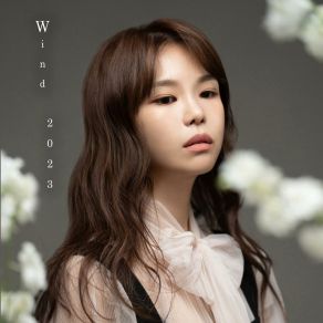 Download track (Instrumental) Lee Seo Hyun