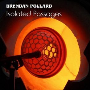 Download track Extracts From All Tracks Brendan Pollard