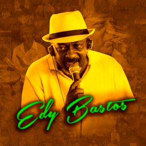 Download track Foi Sem Querer Edy BastosEverton Muleke