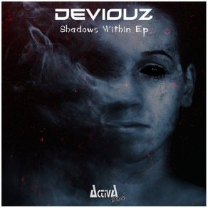 Download track World On Fire Deviouz