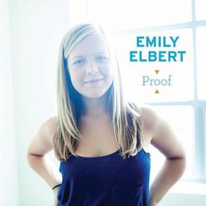 Download track Brandy In The Summertime Emily Elbert