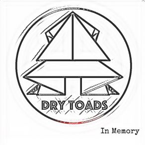 Download track Sad Friday Dry Toads