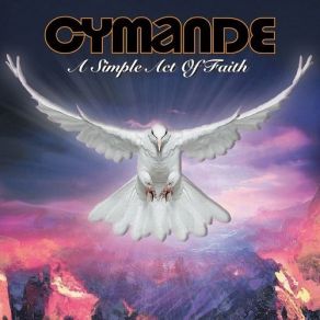 Download track No Weeping Cymande