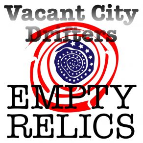 Download track Lets Go For A Ride Vacant City Drifters