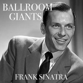 Download track How Deep Is The Ocean Frank Sinatra