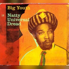 Download track Weeping In The Night Big Youth