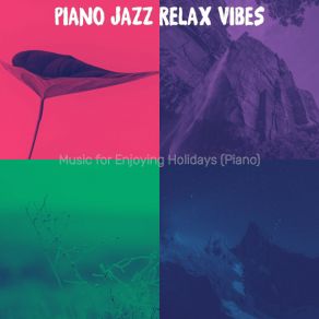 Download track Background For Downtime Jazz Relax Vibes