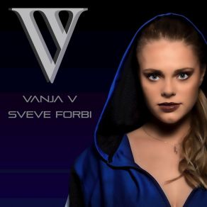 Download track Sveve Forbi Vanja V