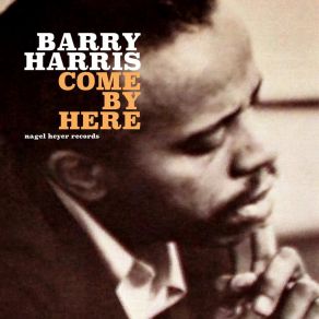 Download track Intimacy Of The Blues Barry Harris