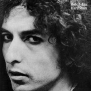 Download track Oh, Sister Bob Dylan