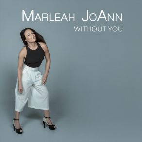 Download track Getting By Marleah JoAnn