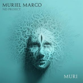 Download track Assef Muriel Marco