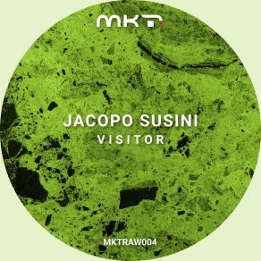 Download track Enter (Radio Edit) Jacopo Susini