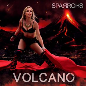 Download track Hot Rock Five Sparrohs