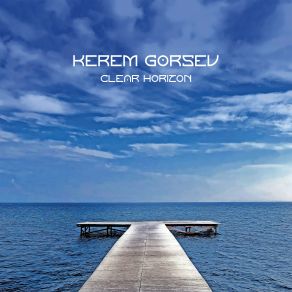 Download track Here We Are Kerem Gorsev