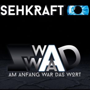 Download track Frei Wie Der Wind Sehkraft