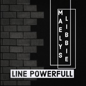 Download track Distribution Maelys Libbie