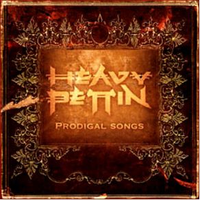 Download track Knock Em Dead Heavy Pettin