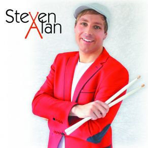 Download track Mach Die Musik Ganz Laut Steven Alan