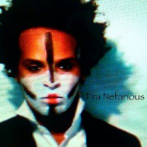 Download track Eternal Sunlight (Original Mix) Fra Nefarious