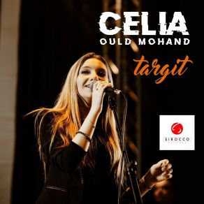 Download track Targit Celia Ould Mohand