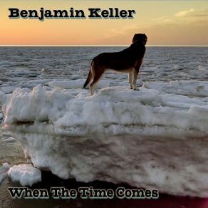 Download track You Are Dreaming Benjamin Keller