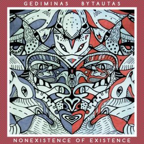 Download track We Will Gediminas Bytautas