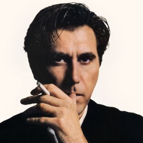 Download track Which Way To Turn Bryan Ferry