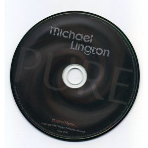 Download track Shotgun Michael LingtonMichael Bolton