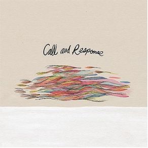 Download track Landscapes Call And Response