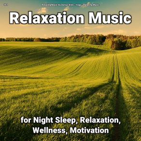 Download track Fantastic Meditation Music For Learning Relaxing Music