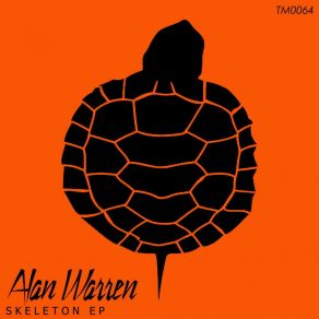 Download track Party Gut (Original Mix) Alan Warren