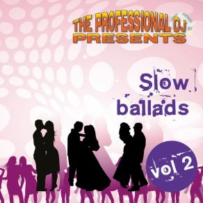 Download track A Great Slow Medley... (Without Love, I'll Never Fall In Love Again..) The Professional DJFrank Valentino